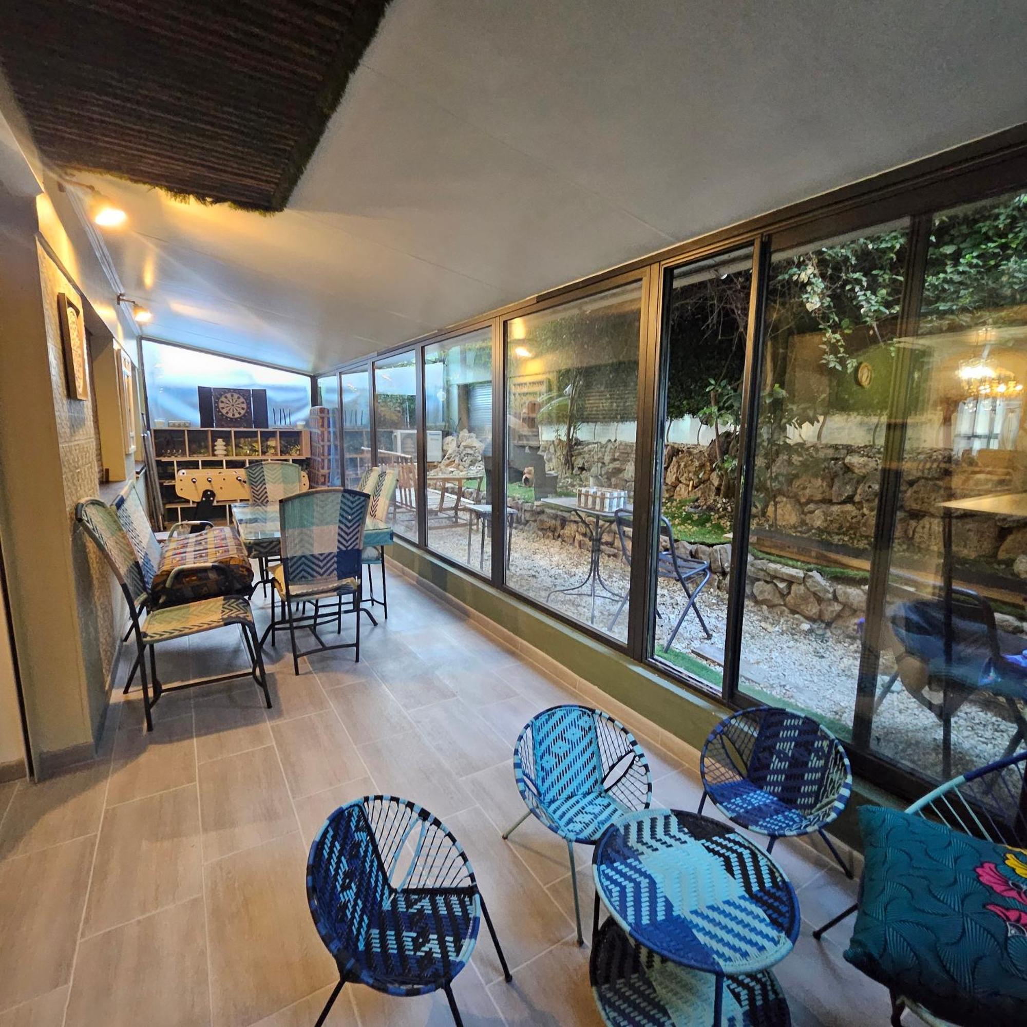 1 Min De La Plage, 3 Chambres, Terrasse Et Jardin Appartement *